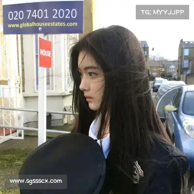 农凤晶